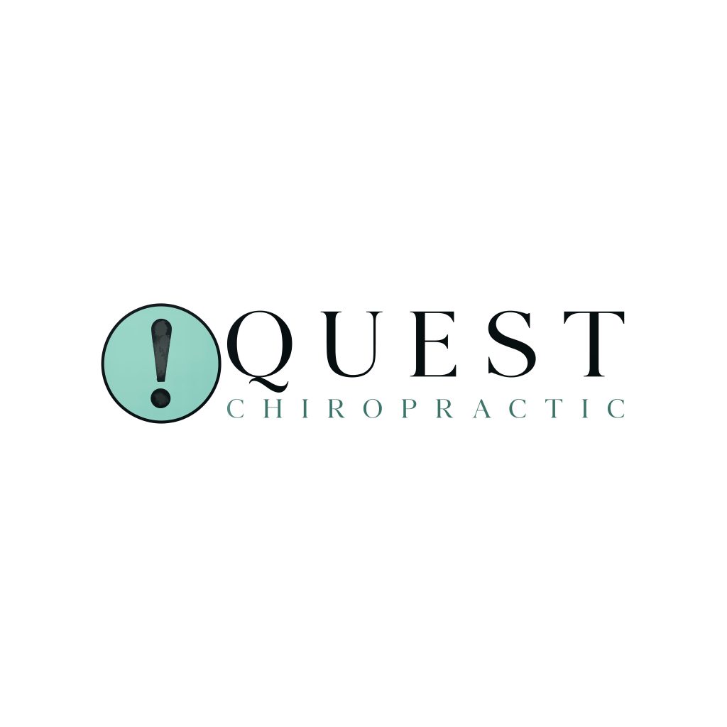 Quest Chiropractic