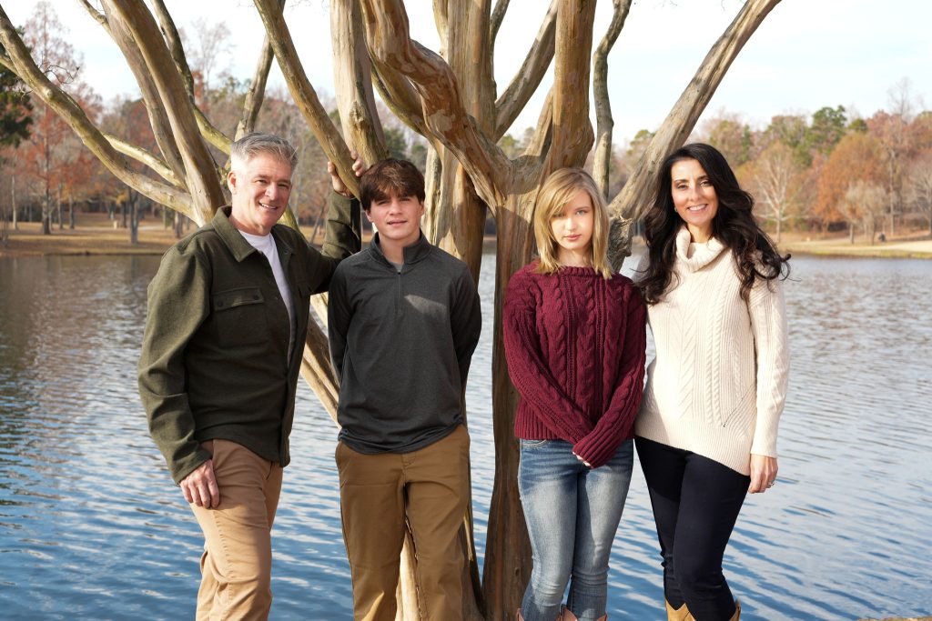 Diane Blackwell, REALTOR®, Love That Greenville & Keller Williams Drive