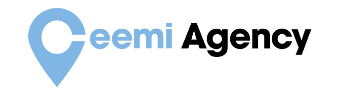 Ceemi Agency