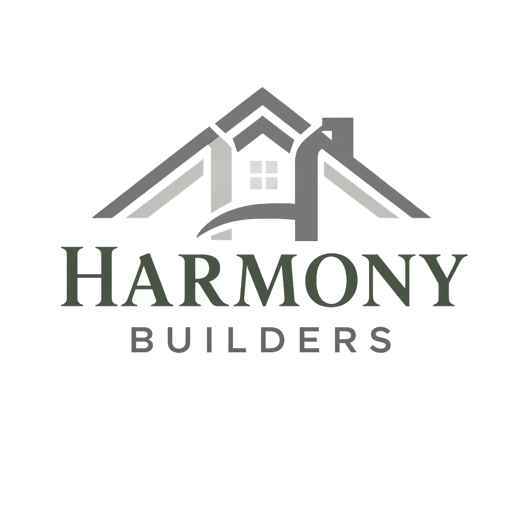 Harmony Builders LLC