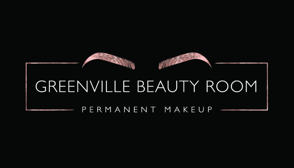 Greenville Beauty Room