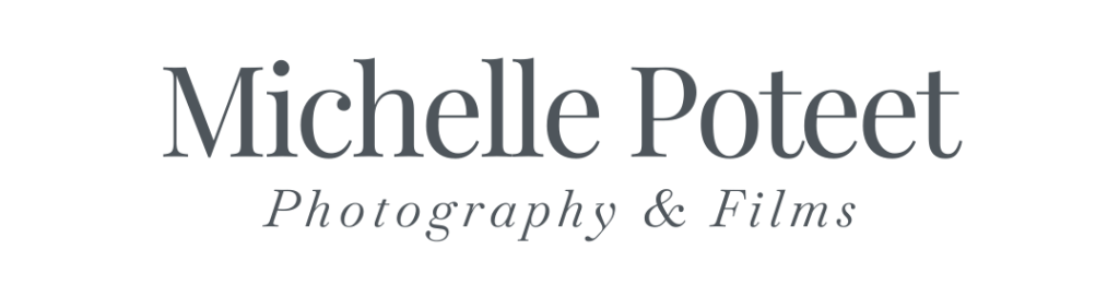 Michelle Poteet Photography