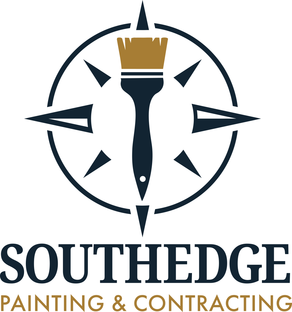 Southedge Painting & Contracting