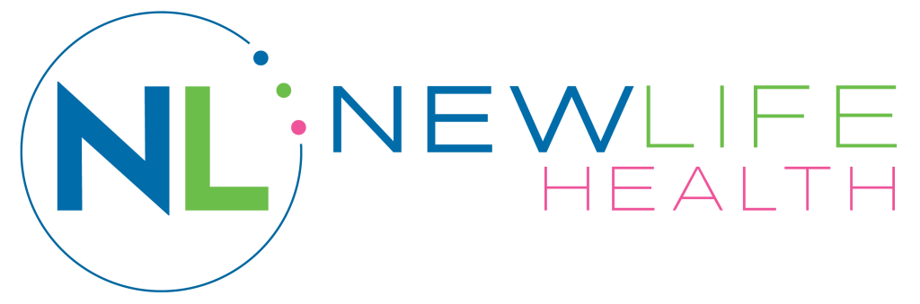 New Life Health