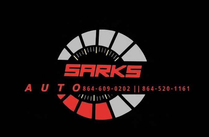Sarks Automotive