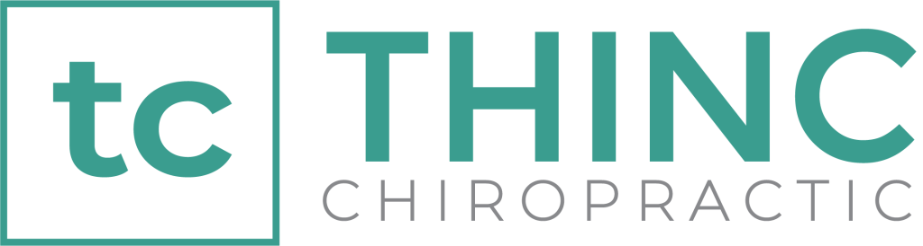 THINC Chiropractic