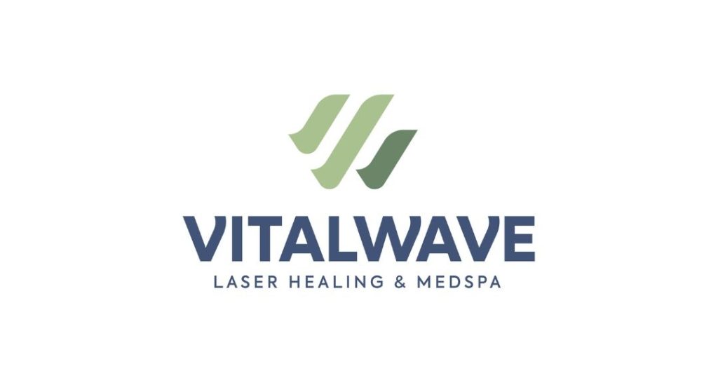 Vitalwave Laser Healing & Medspa