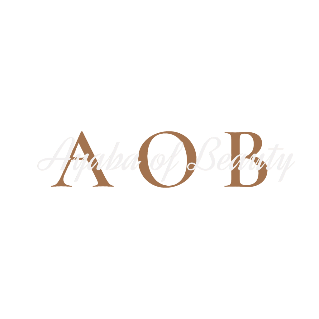 Ayaba of Beauty