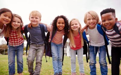 Find the Mice Before Your Kids Do: A Downtown Greenville Survival Guide 🐭🧀