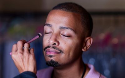 Greenville Fashion Week: The People Behind the Runway