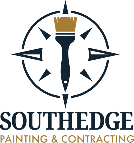 SouthEdge Painting & Contracting logo