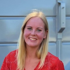 Julie Misiuk