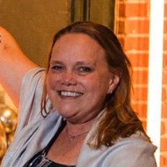 Racheal Prutch