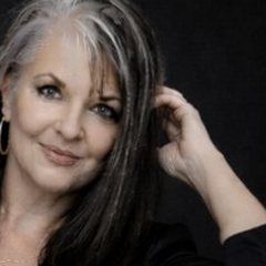 Darlene Elmer