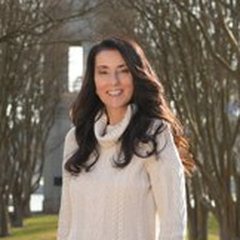 Diane Blackwell