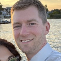 Dr. Matt Boheen