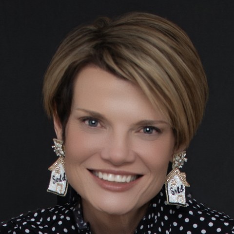 Kelly Casey