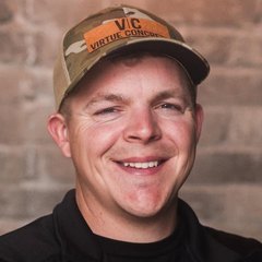 Matt Tollison