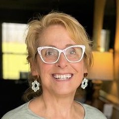 Pam Fields