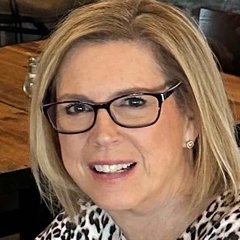 Peggie Morrow