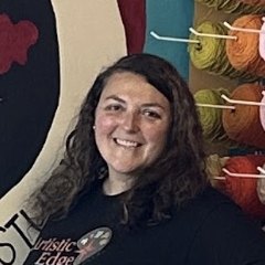 Terri Lalonde
